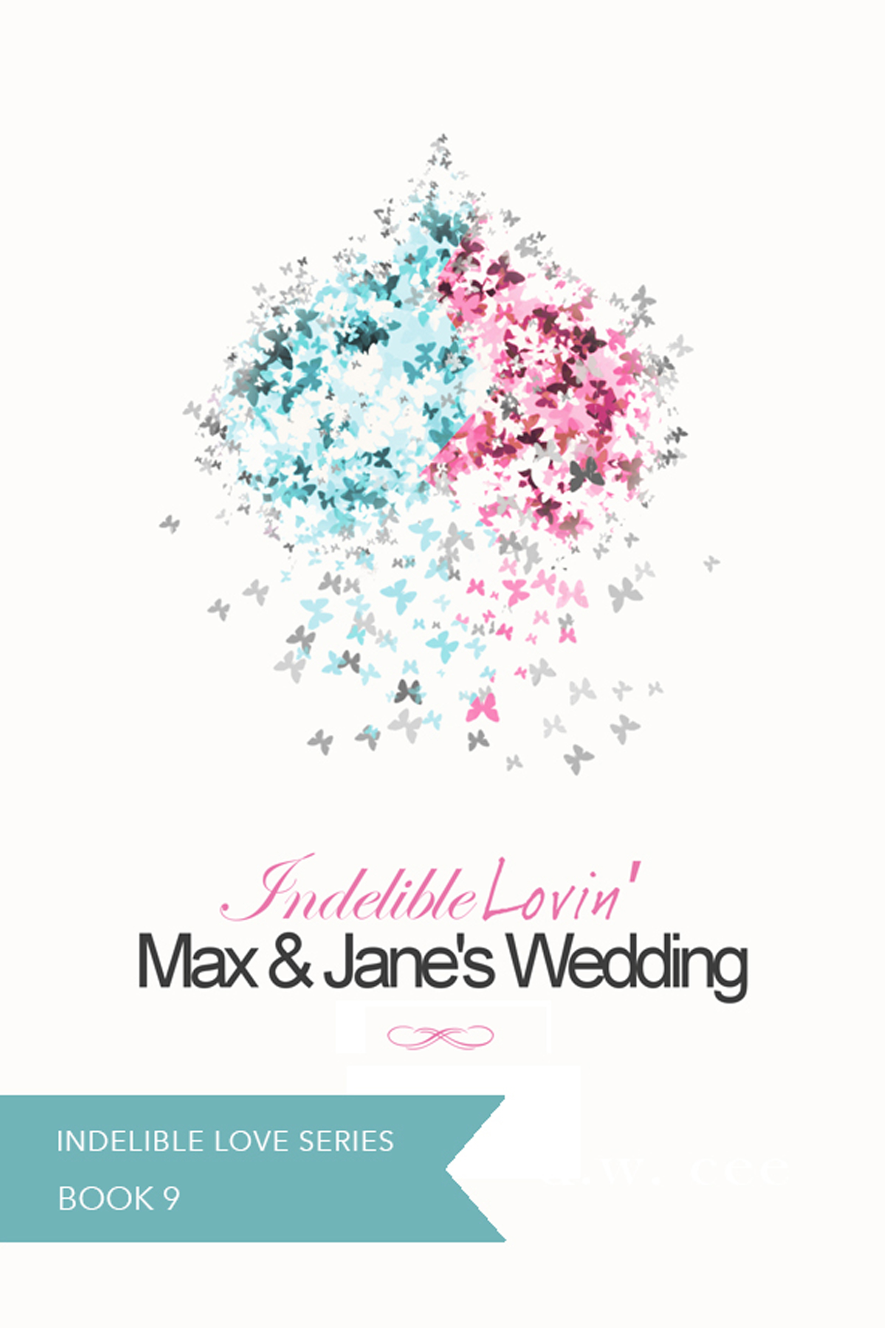 MaxandJanesWedding
